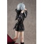 Spy Classroom - Statuette PVC 1/7 Light Novel Glint Monika 22 cm