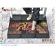 Tokyo Revengers - Statuette 1/7 Prisma Wing Ken Ryuguji 25 cm