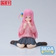 Bocchi the Rock! - Statuette PM Perching Hitori Goto Mmmmmm Ver. 8 cm