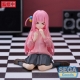 Bocchi the Rock! - Statuette PM Perching Hitori Goto Mmmmmm Ver. 8 cm