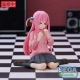 Bocchi the Rock! - Statuette PM Perching Hitori Goto Mmmmmm Ver. 8 cm