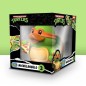 Les Tortues Ninja - Figurine Tubbz Michelangelo Boxed Edition 10 cm