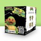 Tortues Ninja - Tubbz figurine PVC Michelangelo Boxed Edition 10 cm