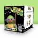 Les Tortues Ninja - Figurine Tubbz Donatello Boxed Edition 10 cm