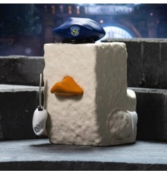 Resident Evil - Tubbz figurine PVC Tofu Boxed Edition 10 cm