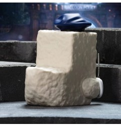 Resident Evil - Tubbz figurine PVC Tofu Boxed Edition 10 cm