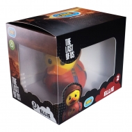 The Last of Us - Figurine Tubbz Ellie Boxed Edition 10 cm