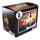 The Last of Us - Figurine Tubbz Ellie Boxed Edition 10 cm