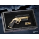 Batman The Dark Knight - Réplique 1/1 Pistolet grappin