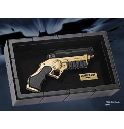 Batman - The Dark Knight réplique 1/1 Grapnel Gun