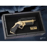 Batman The Dark Knight - Réplique 1/1 Pistolet grappin