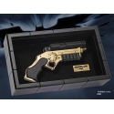 Batman The Dark Knight - Réplique 1/1 Pistolet grappin