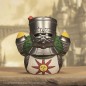Dark Souls - Tubbz figurine PVC Solaire of Astora Boxed Edition 10 cm