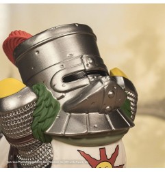 Dark Souls - Figurine Tubbz Solaire of Astora Boxed Edition 10 cm