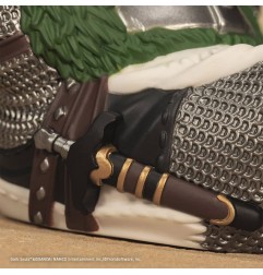 Dark Souls - Figurine Tubbz Solaire of Astora Boxed Edition 10 cm