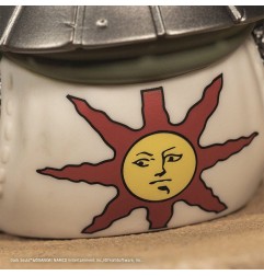 Dark Souls - Tubbz figurine PVC Solaire of Astora Boxed Edition 10 cm