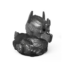 Le Seigneur des Anneaux - Figurine Tubbz Sauron Boxed Edition 10 cm