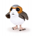 Star Wars Episode VIII - Peluche Porg 25 cm