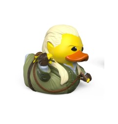 Le Seigneur des Anneaux - Tubbz figurine PVC Legolas Boxed Edition 10 cm