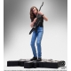 Death - Statuette Rock Iconz Chuck Schuldiner 22 cm