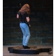 Death - Statuette Rock Iconz Chuck Schuldiner 22 cm