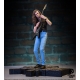 Death - Statuette Rock Iconz Chuck Schuldiner 22 cm