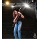 Death - Statuette Rock Iconz Chuck Schuldiner 22 cm