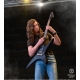 Death - Statuette Rock Iconz Chuck Schuldiner 22 cm