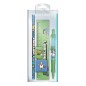 Minecraft - Set papeterie 5 Minecraft - Set papeterie 5