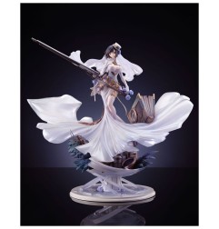 Azur Lane - Statuette PVC 1/7 Ark Royal 42 cm