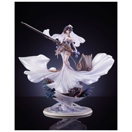Azur Lane - Statuette PVC 1/7 Ark Royal 42 cm