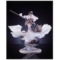 Azur Lane - Statuette PVC 1/7 Ark Royal 42 cm