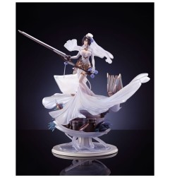 Azur Lane - Statuette PVC 1/7 Ark Royal 42 cm