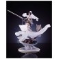 Azur Lane - Statuette PVC 1/7 Ark Royal 42 cm