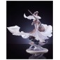 Azur Lane - Statuette PVC 1/7 Ark Royal 42 cm