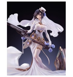 Azur Lane - Statuette PVC 1/7 Ark Royal 42 cm