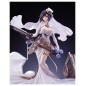 Azur Lane - Statuette PVC 1/7 Ark Royal 42 cm
