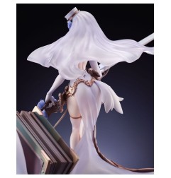 Azur Lane - Statuette PVC 1/7 Ark Royal 42 cm