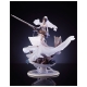 Azur Lane - Statuette 1/7 Ark Royal AmiAmi Limited Edition 42 cm