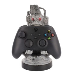 Call of Duty - Cable Guy Toasted Monkey Bomb 20 cm