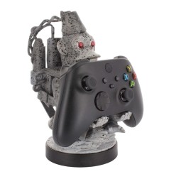 Call of Duty - Cable Guy Toasted Monkey Bomb 20 cm