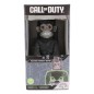 Call of Duty - Cable Guy Toasted Monkey Bomb 20 cm Call of Duty - Cable Guy Toasted Monkey Bomb 20 cm