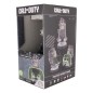 Call of Duty - Cable Guy Toasted Monkey Bomb 20 cm Call of Duty - Cable Guy Toasted Monkey Bomb 20 cm