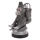 Call of Duty - Figurine Cable Guy Toasted Monkey Bomb 20 cm