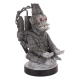 Call of Duty - Figurine Cable Guy Toasted Monkey Bomb 20 cm