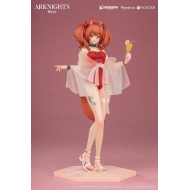 Arknights - Statuette 1/10 Angelina: Summer Time Ver. 17 cm