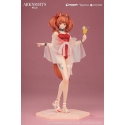Arknights - Statuette 1/10 Angelina: Summer Time Ver. 17 cm