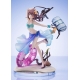 Little Armory - Statuette 1/7 Rin Shirane Beach Shootout 26 cm