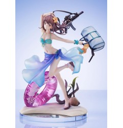 Little Armory - Statuette PVC 1/7 Rin Shirane Beach Shootout 26 cm