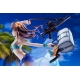 Little Armory - Statuette 1/7 Rin Shirane Beach Shootout 26 cm